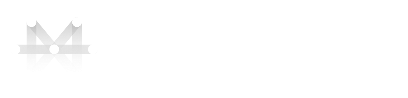 Maini Consulting Services, Inc.