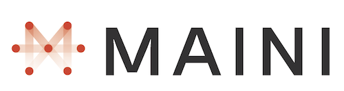 Maini Consulting Services, Inc.